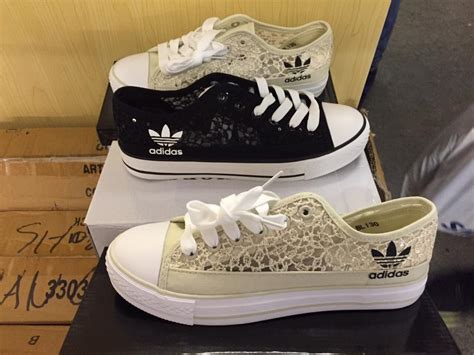 adidas lace pumps wholesale|adidas shoes wholesale.